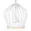 Светильник подвесной Favourite Chick 1931-2P 12Вт LED