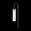 Светильник настенный ST Luce CALLANA SL1145.341.01 60Вт E27