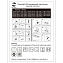 Корпус для светодиодного модуля ST Luce ST053.502.02