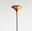 Светильник подвесной ImperiumLOFT LOVELY BUBBLE 208367-26 180Вт E27