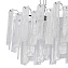 Люстра подвесная Stilfort Glowice 2157/09/10PL 40Вт 10 лампочек E14
