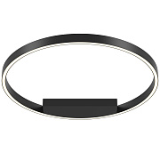 Светильник потолочный Maytoni Rim MOD058CL-L35B4K 35Вт LED