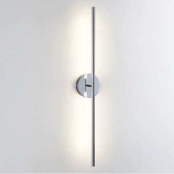 Светильник настенный Odeon HIGHTECH 4323/12WL 10Вт LED