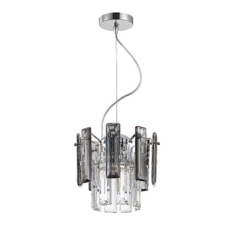 Светильник подвесной Stilfort Ton 2159/09/02P 80Вт E14