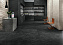 Настенная плитка Atlas Concord Италия Brave 8BWU Gypsum 80х40см 1,6кв.м. матовая