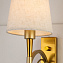 Бра Favourite Luca 2703-1W 40Вт E14
