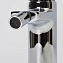 Смеситель для биде WASSERKRAFT Lopau 3206 хром