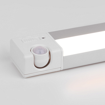 Светильник мебельный Elektrostandard Cupboard LTB72 2,5Вт LED