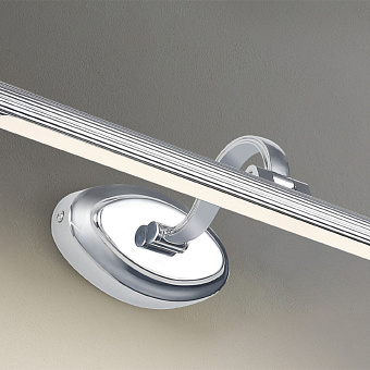 Подсветка для картин Favourite Artifex 2434-2W 12Вт LED