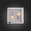 Светильник потолочный ST Luce LIVELLO SL381.102.02 200Вт E27
