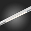 Магнитный трековый светильник ST Luce SEIDE ST361.536.18 18Вт LED белый
