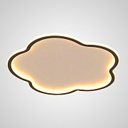 Светильник потолочный ImperiumLOFT Imbor 208164-23 46Вт LED