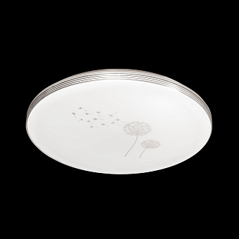 Светильник настенно-потолочный Sonex Airita 3005/EL 72Вт LED