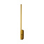 Светильник настенный Favourite Reed 3001-1W 12Вт LED