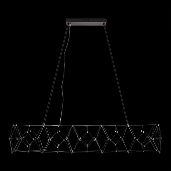 Светильник подвесной Loft It Universe 10257/2100 42Вт LED