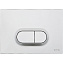 Инсталляция с унитазом VITRA Normus 9773B003-7203