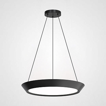 Светильник подвесной ImperiumLOFT Solve 191701-23 36Вт LED