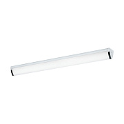 Светильник настенно-потолочный EGLO GITA 2 94714 24,3Вт LED