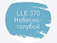 Цементная затирка LITOKOL LUXURY LITOCHROM EVO 1-10 LLE 370 небесно-голубой 2кг