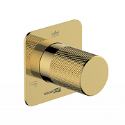 Переключатель потоков WASSERKRAFT A304