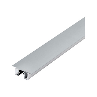 Профиль для светодиодной ленты EGLO 98968 2000мм алюминий