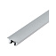 Профиль для светодиодной ленты EGLO 98968 2000мм алюминий