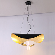 Светильник подвесной ImperiumLOFT Covert 178132-26 30Вт LED