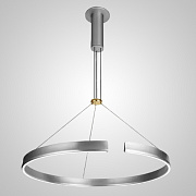 Светильник подвесной ImperiumLOFT Veikko 231724-23 33Вт LED