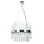 Люстра подвесная Arte Lamp MONTREAL A1034SP-12CC 60Вт 12 лампочек E14