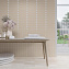 Настенная плитка WOW Grace 124917 O Sand Matt 7,5х30см 0,488кв.м. матовая