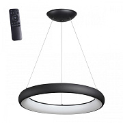Светильник подвесной Novotech OVER 359024 FOLD 60Вт LED
