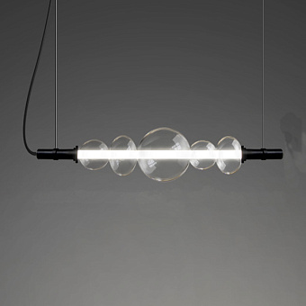 Светильник подвесной ImperiumLOFT Zoom 202710-23 10Вт LED