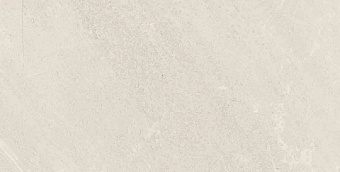 Неполированный керамогранит ESTIMA Gabbro GB01/NS_R9/60x120x10R/GW бежевый 60х120см 1,44кв.м.