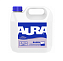 Грунтовка глубокого проникновения Aura(Eskaro) Basen 5кг