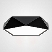 Светильник потолочный ImperiumLOFT Geometric 185379-26 36Вт LED
