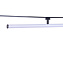 Магнитный трековый светильник Favourite UNICA 4157-2U 10Вт LED белый