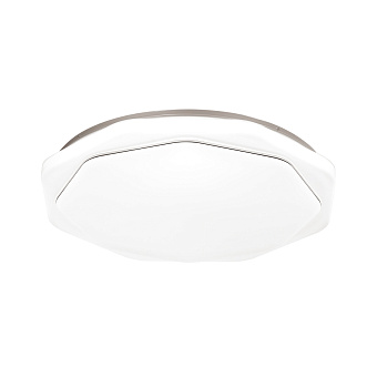 Светильник настенно-потолочный Sonex Vesta 3002/EL 72Вт LED