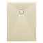 Душевой поддон RGW Stone Tray 16152012-03 ST-Be 120х100см