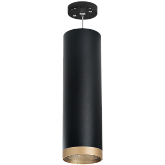 Светильник настенно-потолочный Lightstar Rullo RP649790 50Вт GU10