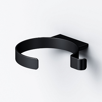 Держатель для фена AM-PM Inspire 2.0 A50A32322 чёрный