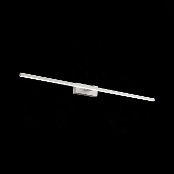 Подсветка для картин ST Luce MARETO SL446.851.01 18Вт LED