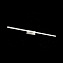Подсветка для картин ST Luce MARETO SL446.851.01 18Вт LED