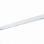 Магнитный трековый светильник ST Luce ST657 ST657.596.27 27Вт LED белый