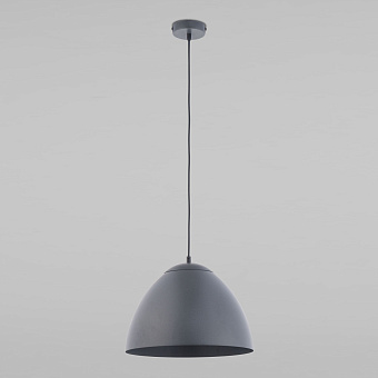 Светильник подвесной TK Lighting Faro 3193 60Вт E27