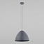 Светильник подвесной TK Lighting Faro 3193 60Вт E27