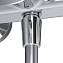 Смеситель для душа AM-PM Spirit 2.1 F71A20000 хром