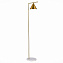 Торшер ST Luce DIZZIE SL1007.205.01 40Вт E27