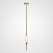 Светильник потолочный ImperiumLOFT Fame 212905-23 6Вт LED