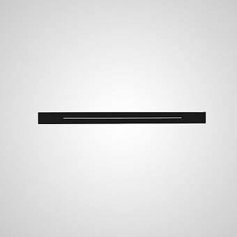 Светильник настенный ImperiumLOFT Souris 208890-23 16Вт LED