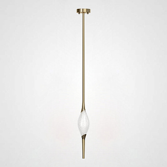 Светильник потолочный ImperiumLOFT Fame 212905-23 6Вт LED